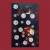 1000022770.png