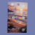1000022763.png