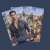 1000022753.png