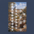 1000022759.png
