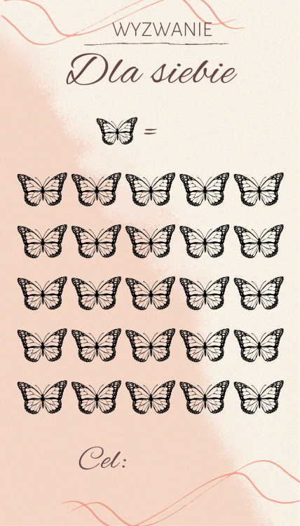 D5.png