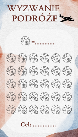 A7.png