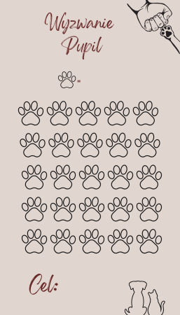 D57.png