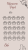 D57.png