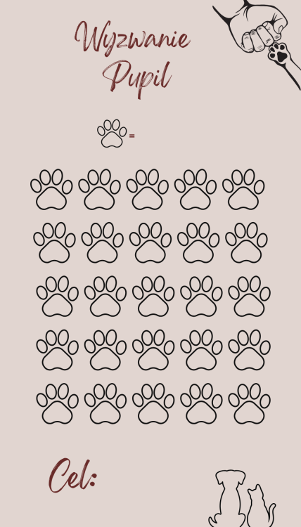D57.png