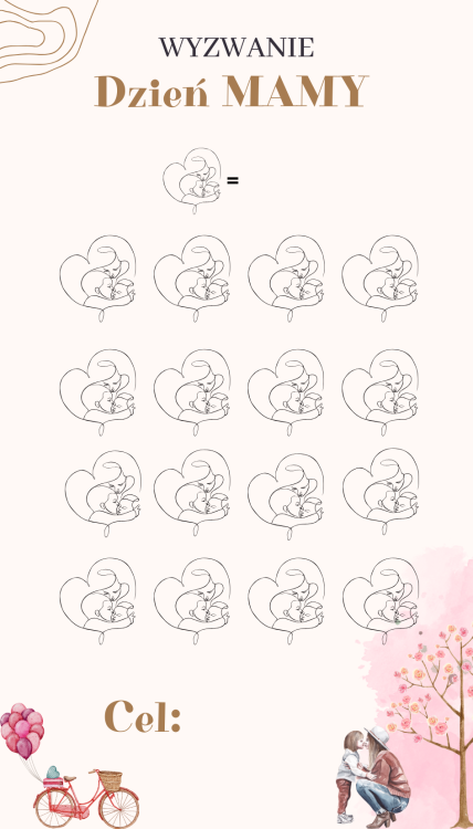 A10.png