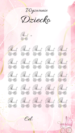 D32.png
