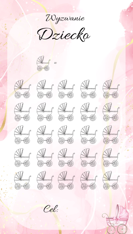 D32.png
