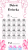 A17b (2).png
