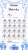 A17b.png