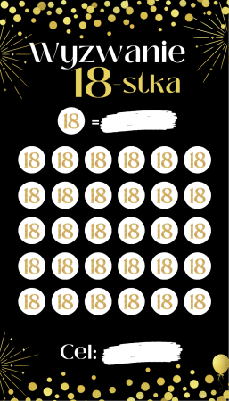 D50.png