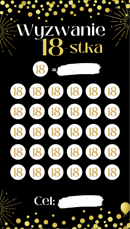 D50.png