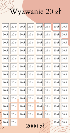 5 (3).png