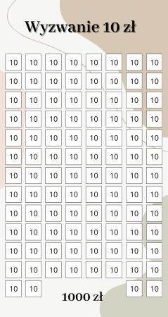 5 (2).png