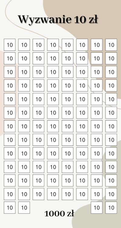 5 (2).png