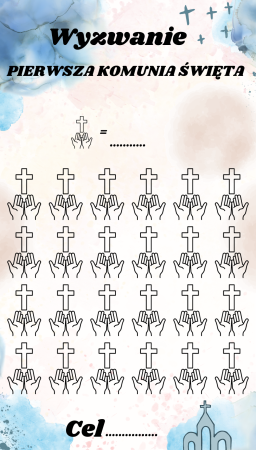 D36.png
