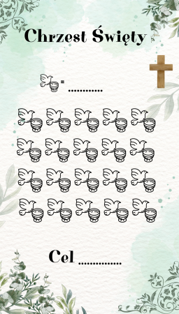 D39.png