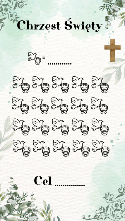 D39.png
