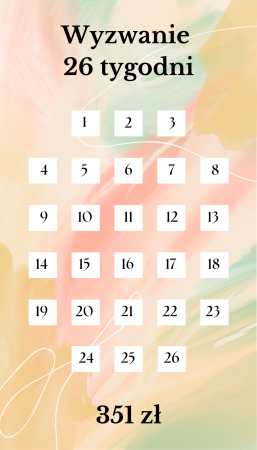 B8.png
