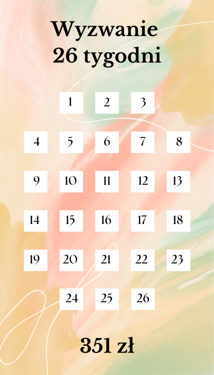 B8.png