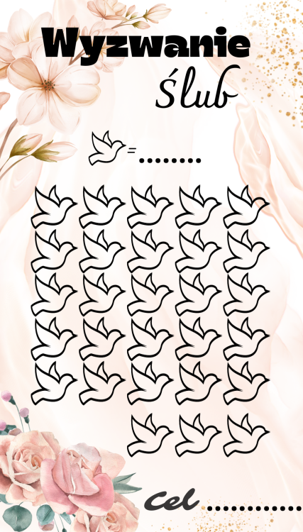A31.png