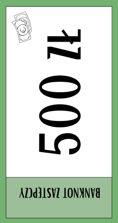 PI14.png