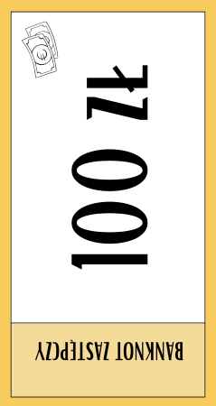 PI12.png