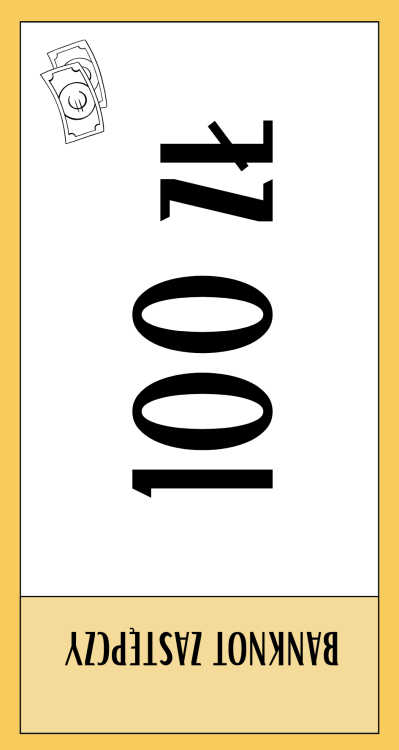 PI12.png