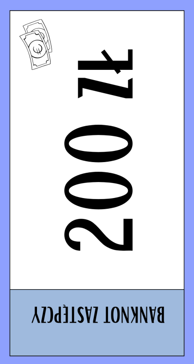 PI13.png