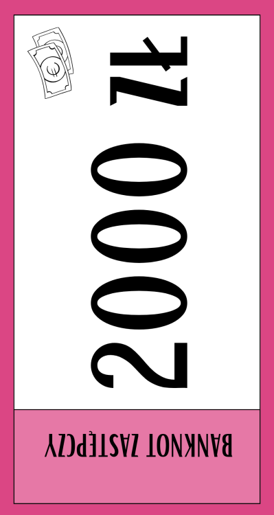PI16.png