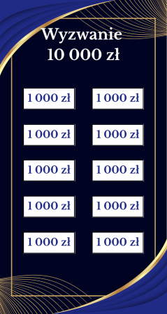 B10.png