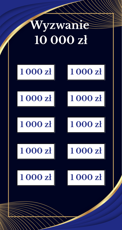B10.png