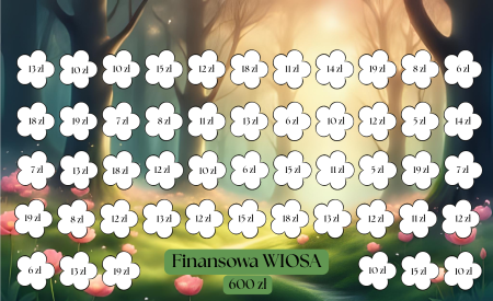 1000014786.png