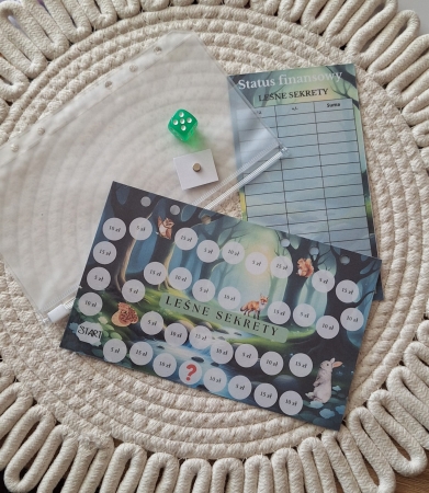 1000014865.jpg