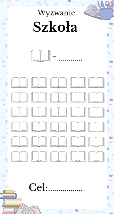 1000014877.png