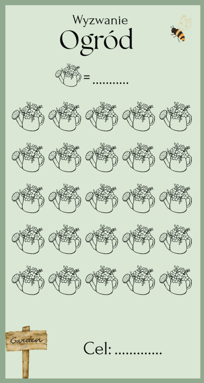 1000015092.png