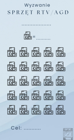 1000015093.png