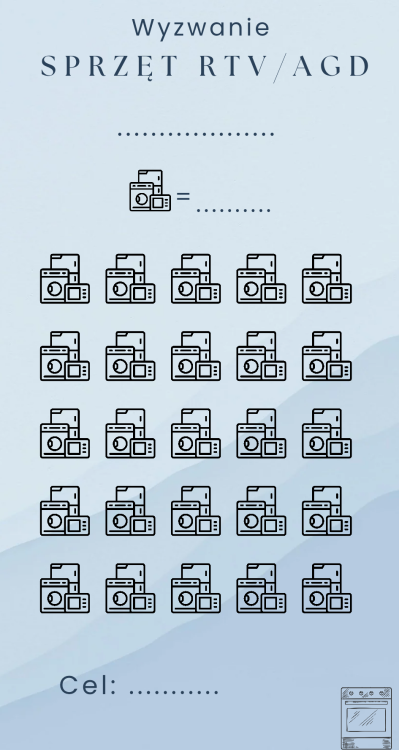 1000015093.png