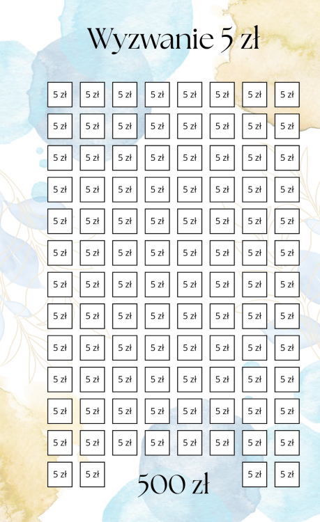 5 zł (7).png