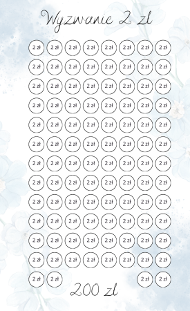 5 zł (9).png