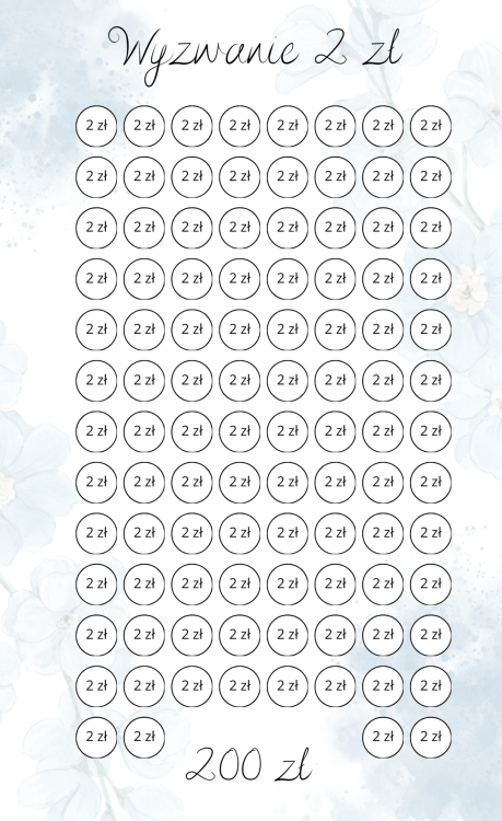 5 zł (9).png
