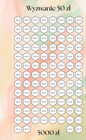 PA15.png