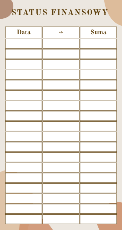 N8.png