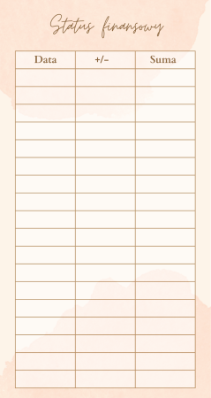 N4.png