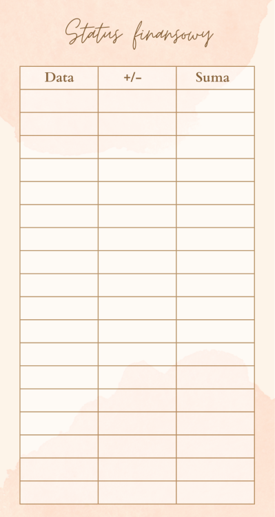 N4.png