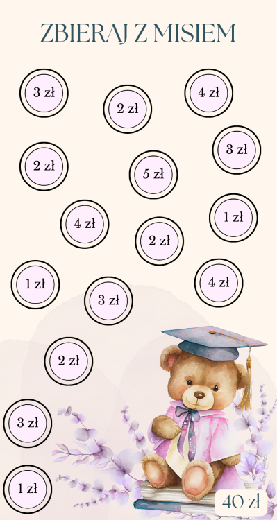 I10.png