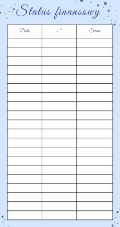 N10.png