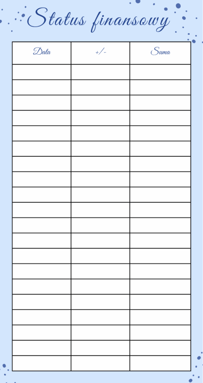 N10.png