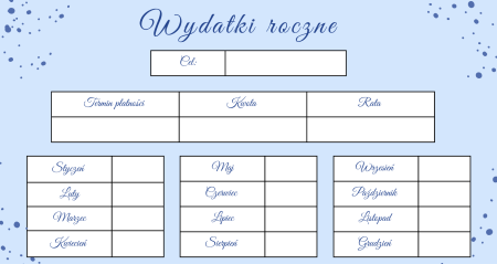 QW8.png