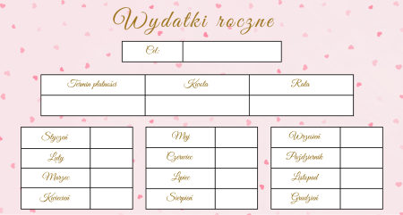 QW9.png